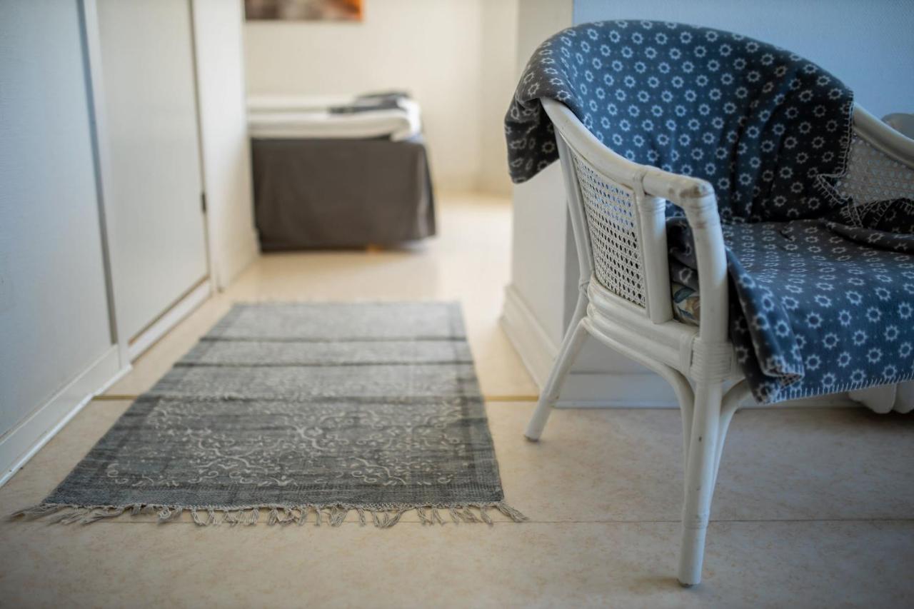 Hotell Villa Roenne Ängelholm Екстериор снимка